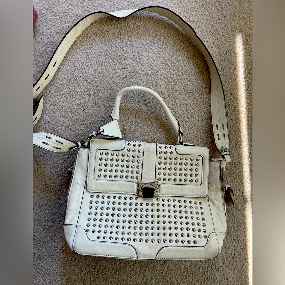 Rebecca Minkoff purse